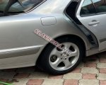 продам  Комплектующие диски и шины в пмр  фото 1