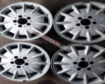 продам  Комплектующие диски и шины в пмр  фото 2