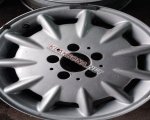 продам  Комплектующие диски и шины в пмр  фото 1