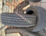 продам  Комплектующие диски и шины в пмр  фото 2