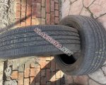 продам  Комплектующие диски и шины в пмр  фото 1