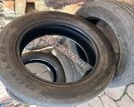 продам  Комплектующие диски и шины в пмр  фото 2
