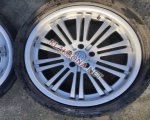 продам  Комплектующие диски и шины в пмр  фото 1