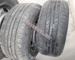 продам  Комплектующие диски и шины в пмр  фото 1