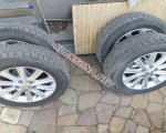 продам  Комплектующие диски и шины в пмр  фото 3