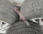 продам  Комплектующие диски и шины в пмр  фото 4