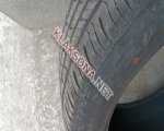 продам  Комплектующие диски и шины в пмр  фото 4