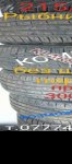 продам  Комплектующие диски и шины в пмр  фото 4