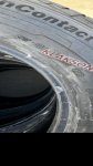 продам  Комплектующие диски и шины в пмр  фото 2