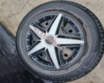продам  Комплектующие диски и шины в пмр  фото 2