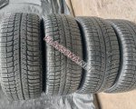 продам  Комплектующие диски и шины в пмр  фото 1
