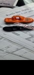 продам  Комплектующие диски и шины в пмр  фото 1