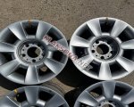продам  Комплектующие диски и шины в пмр  фото 1