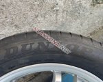 продам  Комплектующие диски и шины в пмр  фото 1
