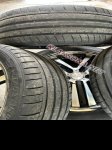продам  Комплектующие диски и шины в пмр  фото 3