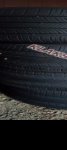 продам  Комплектующие диски и шины в пмр  фото 5