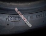 продам  Комплектующие диски и шины в пмр  фото 1