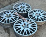 продам  Комплектующие диски и шины в пмр  фото 2