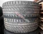 продам  Комплектующие диски и шины в пмр  фото 1