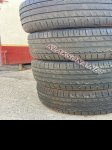 продам  Комплектующие диски и шины в пмр  фото 4
