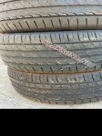 продам  Комплектующие диски и шины в пмр  фото 2