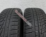 продам  Комплектующие диски и шины в пмр  фото 1
