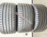 продам  Комплектующие диски и шины в пмр  фото 1
