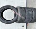 продам  Комплектующие диски и шины в пмр  фото 2