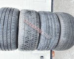 продам  Комплектующие диски и шины в пмр  фото 1