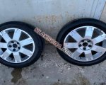 продам  Комплектующие диски и шины в пмр  фото 4