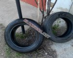 продам  Комплектующие диски и шины в пмр  фото 2
