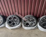 продам  Комплектующие диски и шины в пмр  фото 1