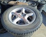 продам  Комплектующие диски и шины в пмр  фото 5