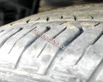 продам  Комплектующие диски и шины в пмр  фото 4