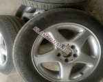 продам  Комплектующие диски и шины в пмр  фото 1