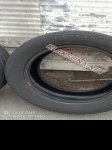 продам  Комплектующие диски и шины в пмр  фото 4