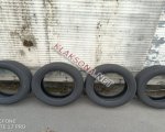 продам  Комплектующие диски и шины в пмр  фото 2