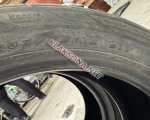 продам  Комплектующие диски и шины в пмр  фото 1