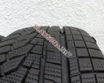 продам  Комплектующие диски и шины в пмр  фото 4