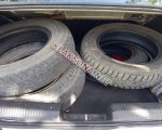 продам  Комплектующие диски и шины в пмр  фото 2