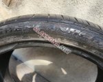 продам  Комплектующие диски и шины в пмр  фото 4