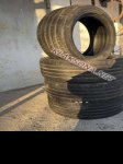 продам  Комплектующие диски и шины в пмр  фото 2
