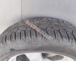 продам  Комплектующие диски и шины в пмр  фото 2