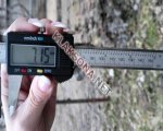 продам  Комплектующие диски и шины в пмр  фото 1