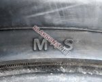 продам  Комплектующие диски и шины в пмр  фото 1