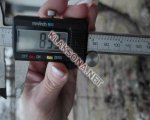 продам  Комплектующие диски и шины в пмр  фото 3