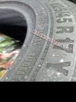 продам  Комплектующие диски и шины в пмр  фото 3