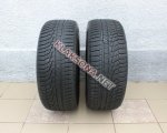 продам  Комплектующие диски и шины в пмр  фото 3