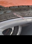 продам  Комплектующие диски и шины в пмр  фото 4