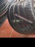 продам  Комплектующие диски и шины в пмр  фото 3